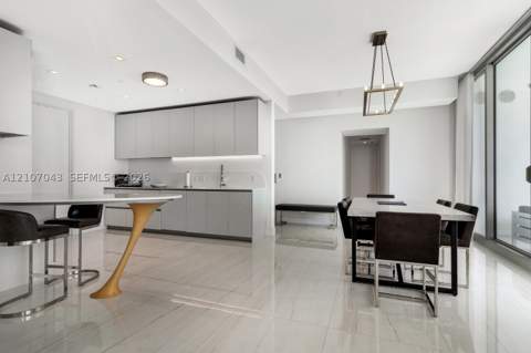 16901 Collins Ave 1402, Sunny Isles Beach FL - photo 18 of 62