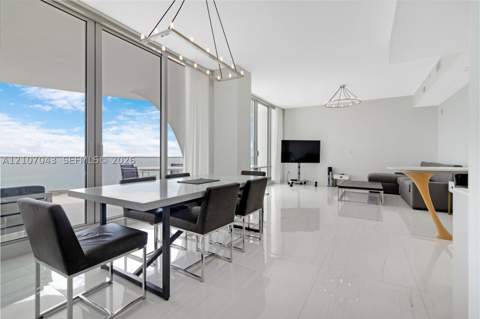 16901 Collins Ave 1402, Sunny Isles Beach FL - photo 19 of 62
