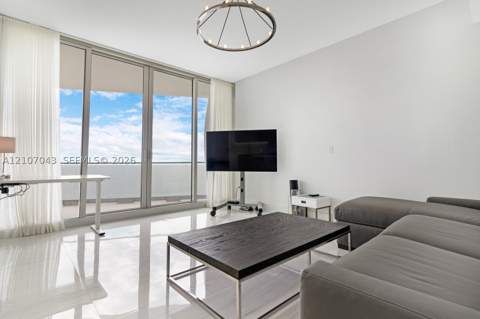 16901 Collins Ave 1402, Sunny Isles Beach FL - photo 20 of 62