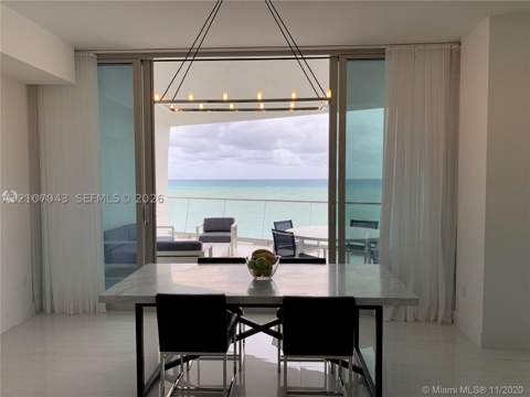 16901 Collins Ave 1402, Sunny Isles Beach FL - photo 21 of 62