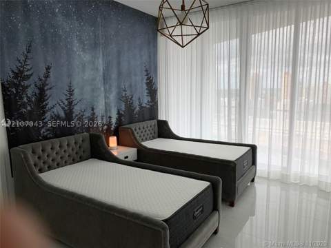 16901 Collins Ave 1402, Sunny Isles Beach FL - photo 23 of 62