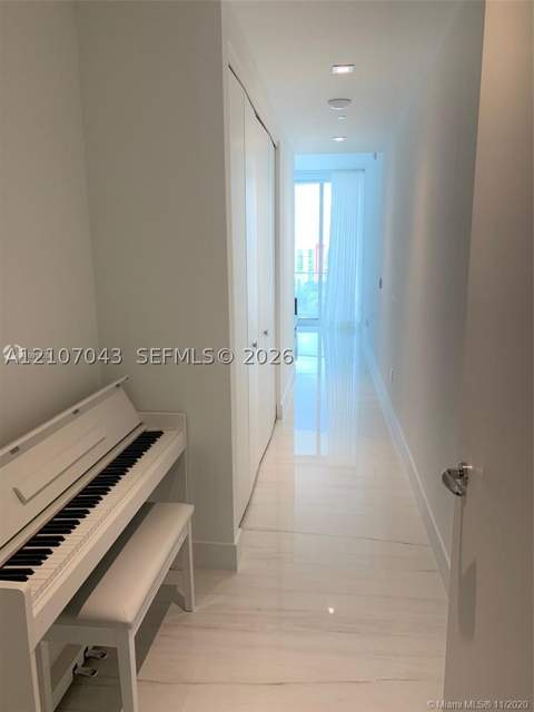 16901 Collins Ave 1402, Sunny Isles Beach FL - photo 24 of 62