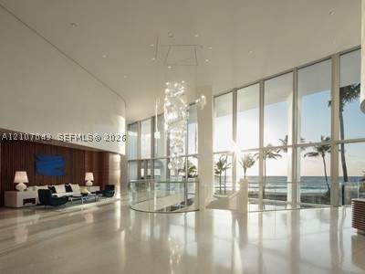 2 bedroom Condominium at 16901 Collins Ave 1402, Jade Signature Condo, Sunny Isles Beach — photo 3