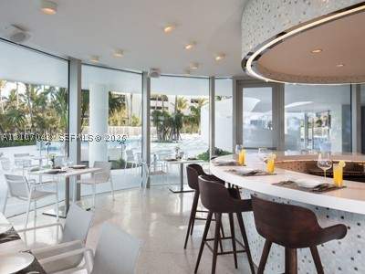 16901 Collins Ave 1402, Sunny Isles Beach FL - photo 6 of 62