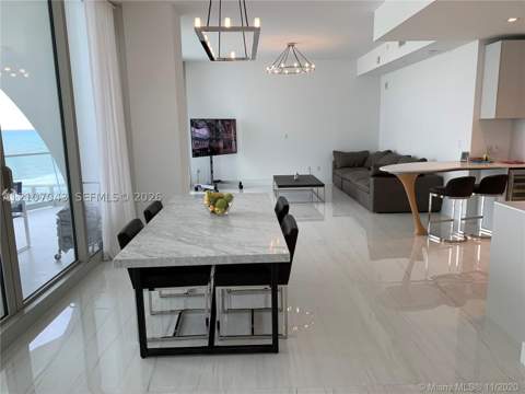 16901 Collins Ave 1402, Sunny Isles Beach FL - photo 7 of 62