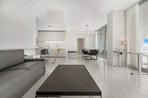 16901 Collins Ave 1402, Sunny Isles Beach FL - photo 8 of 62