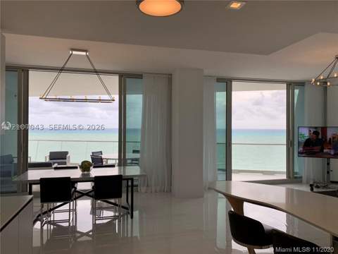 16901 Collins Ave 1402, Sunny Isles Beach FL - photo 9 of 62