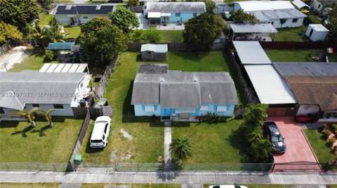 30251 SW 158th Ave, Homestead FL - photo 11 of 16