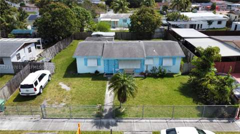 30251 SW 158th Ave, Homestead FL - photo 12 of 16