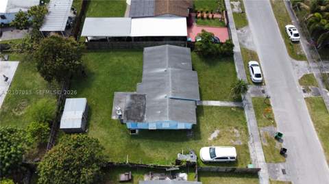 30251 SW 158th Ave, Homestead FL - photo 6 of 16