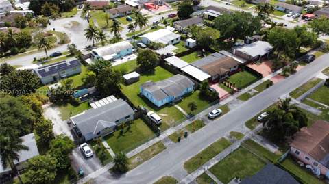 30251 SW 158th Ave, Homestead FL - photo 7 of 16
