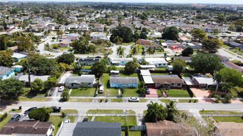 30251 SW 158th Ave, Homestead FL - photo 8 of 16
