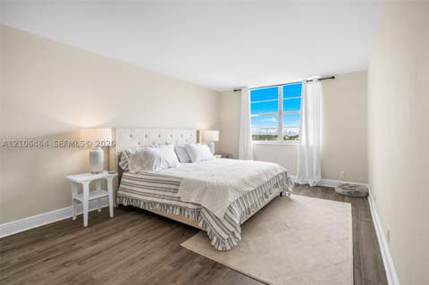 6770 Indian Creek Dr 8E, Miami Beach FL - photo 11 of 21
