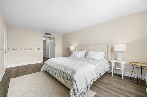6770 Indian Creek Dr 8E, Miami Beach FL - photo 12 of 21
