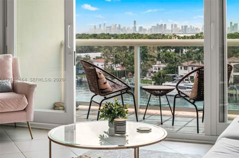 6770 Indian Creek Dr 8E, Miami Beach FL - photo 6 of 21