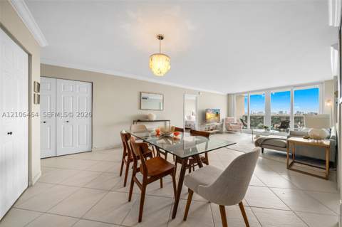 6770 Indian Creek Dr 8E, Miami Beach FL - photo 7 of 21