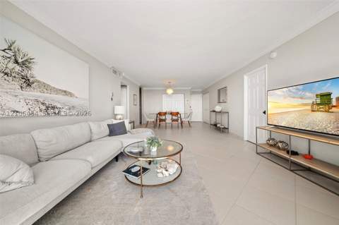 6770 Indian Creek Dr 8E, Miami Beach FL - photo 8 of 21