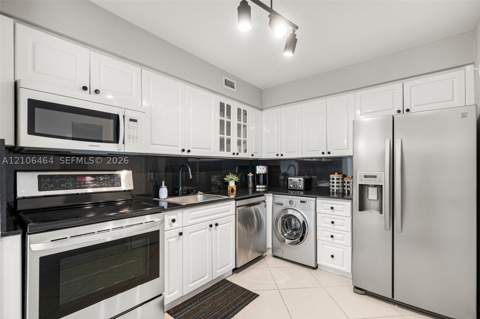 6770 Indian Creek Dr 8E, Miami Beach FL - photo 9 of 21