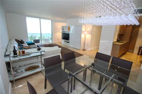 10275 Collins Ave 833, Bal Harbour FL - photo 10 of 40