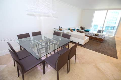 10275 Collins Ave 833, Bal Harbour FL - photo 11 of 40