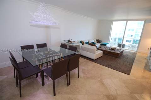 10275 Collins Ave 833, Bal Harbour FL - photo 12 of 40