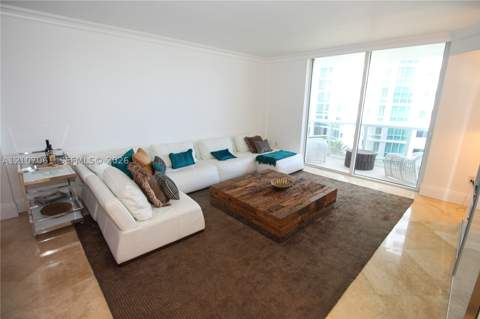 10275 Collins Ave 833, Bal Harbour FL - photo 6 of 40