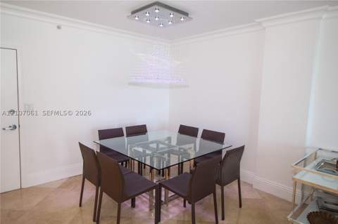 10275 Collins Ave 833, Bal Harbour FL - photo 7 of 40