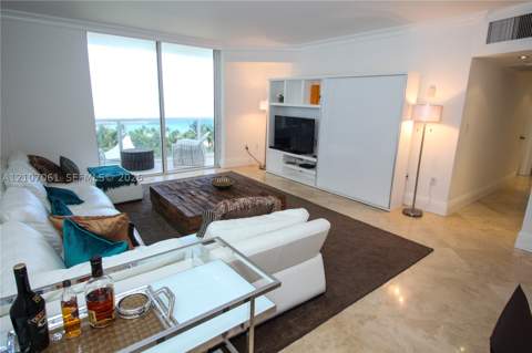 10275 Collins Ave 833, Bal Harbour FL - photo 9 of 40