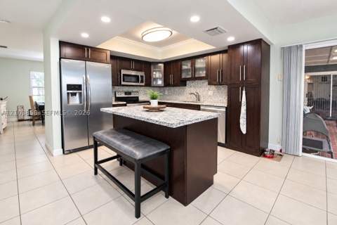 14842 SW 148th St Cir, Miami FL - photo 10 of 26