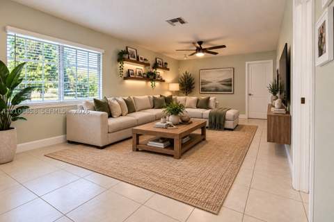 14842 SW 148th St Cir, Miami FL - photo 11 of 26