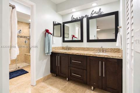 14842 SW 148th St Cir, Miami FL - photo 6 of 26