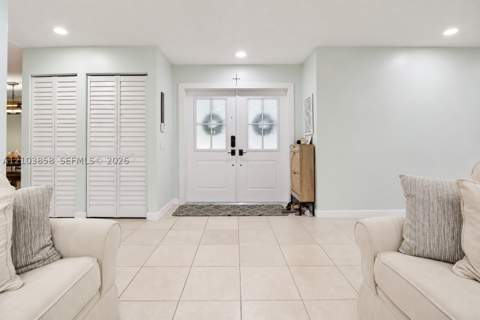 14842 SW 148th St Cir, Miami FL - photo 8 of 26