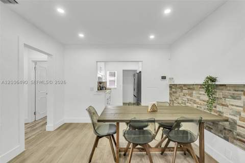 3840 NW 12th St, Miami FL - photo 10 of 52