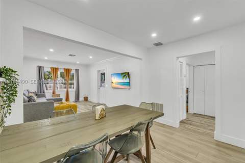 3840 NW 12th St, Miami FL - photo 11 of 52
