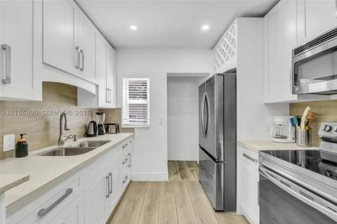 3840 NW 12th St, Miami FL - photo 12 of 52