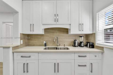3840 NW 12th St, Miami FL - photo 13 of 52