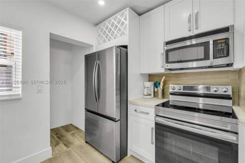 3840 NW 12th St, Miami FL - photo 14 of 52