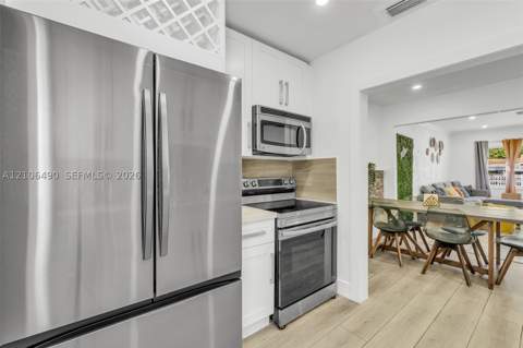 3840 NW 12th St, Miami FL - photo 15 of 52