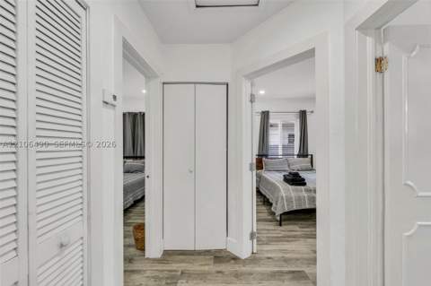 3840 NW 12th St, Miami FL - photo 16 of 52
