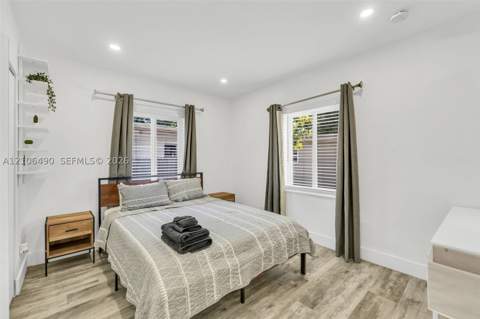 3840 NW 12th St, Miami FL - photo 17 of 52