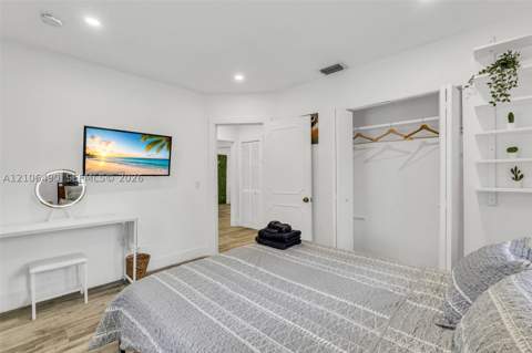 3840 NW 12th St, Miami FL - photo 18 of 52