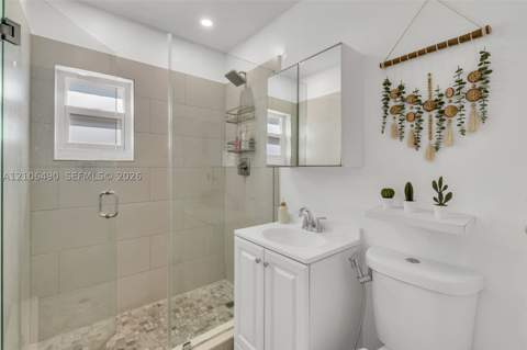 3840 NW 12th St, Miami FL - photo 19 of 52
