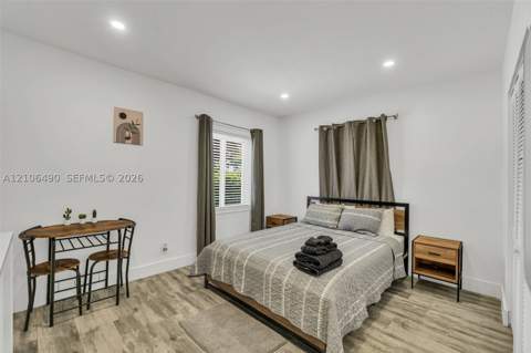 3840 NW 12th St, Miami FL - photo 20 of 52