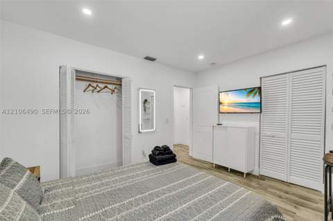 3840 NW 12th St, Miami FL - photo 21 of 52