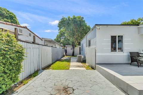 3840 NW 12th St, Miami FL - photo 22 of 52