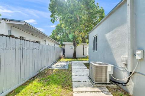 3840 NW 12th St, Miami FL - photo 23 of 52