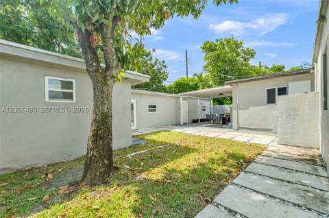 3840 NW 12th St, Miami FL - photo 24 of 52