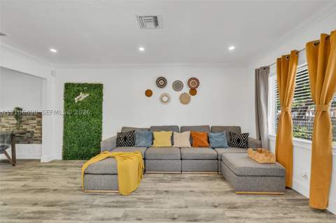3840 NW 12th St, Miami FL - photo 6 of 52