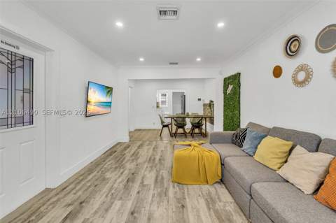 3840 NW 12th St, Miami FL - photo 9 of 52