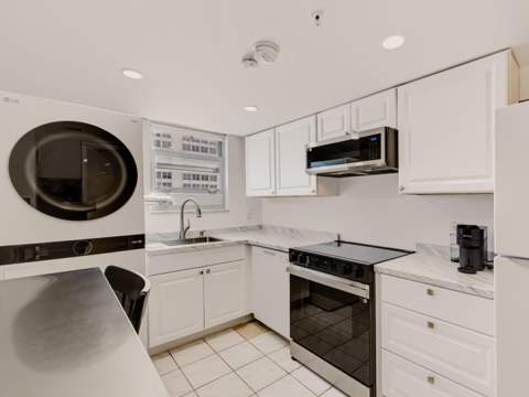 2829 Indian Creek Drive 510, Miami Beach FL - photo 10 of 50